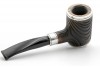 Rattray's Glory Day Cap G Brown pipa